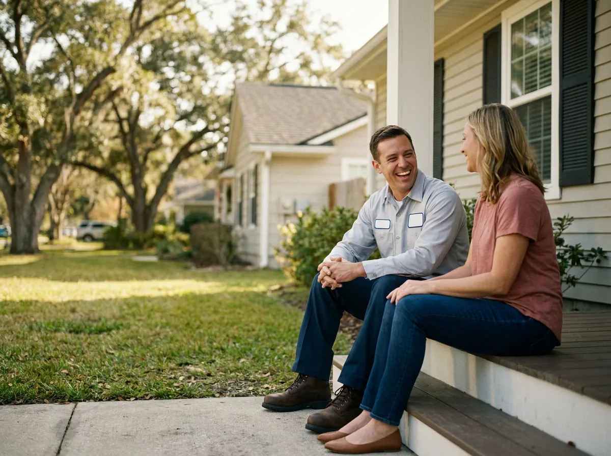 Septic tank pumping FAQs for Intercourse, PA